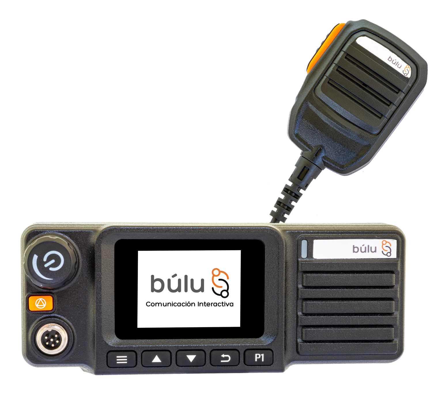buluMovil