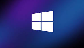 windows